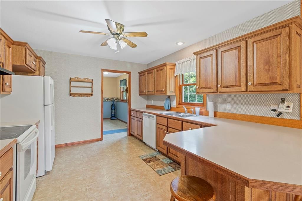 30881 NN Highway — photo 16