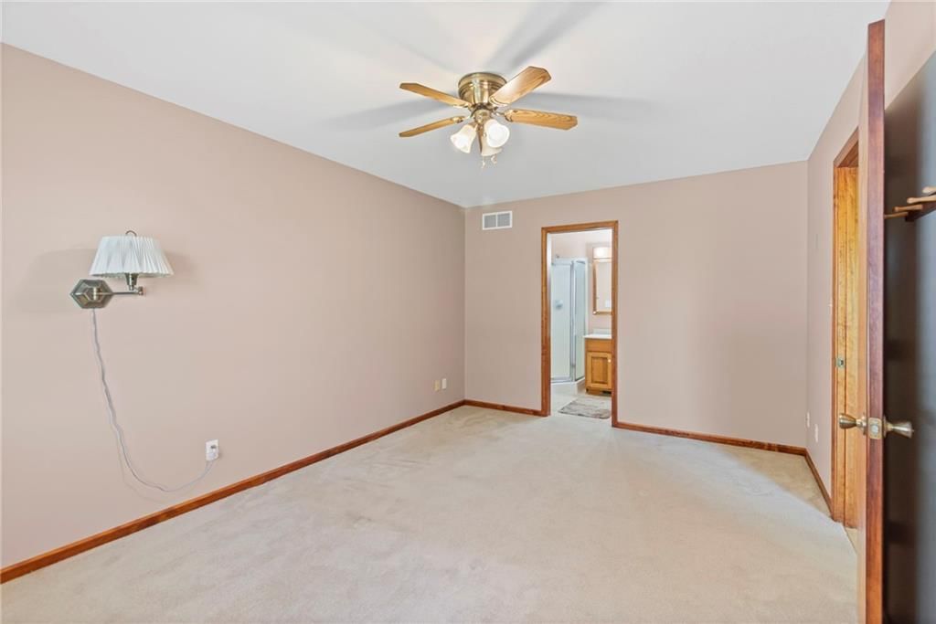 30881 NN Highway — photo 19