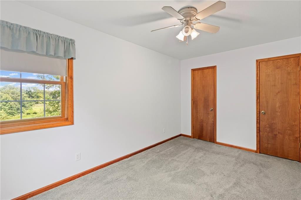 30881 NN Highway — photo 25