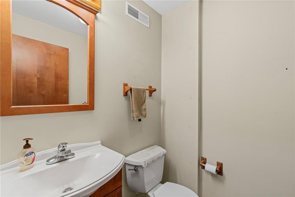 30881 NN Highway — photo 29