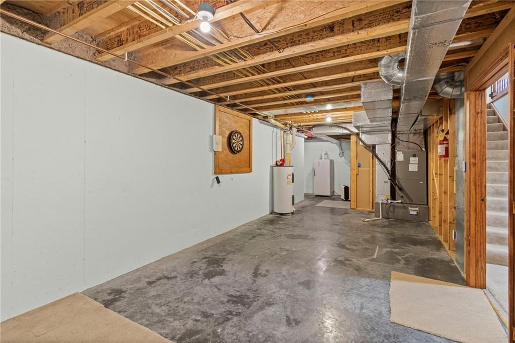 30881 NN Highway — photo 31