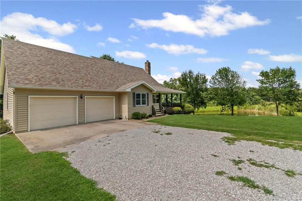 30881 NN Highway — photo 5