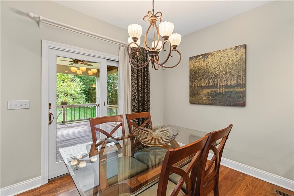 7909 NW Eastside Drive — photo 12