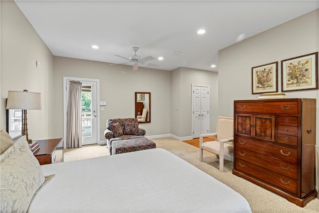 7909 NW Eastside Drive — photo 13