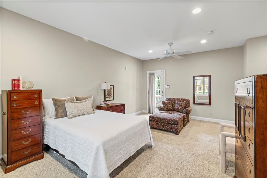 7909 NW Eastside Drive — photo 14