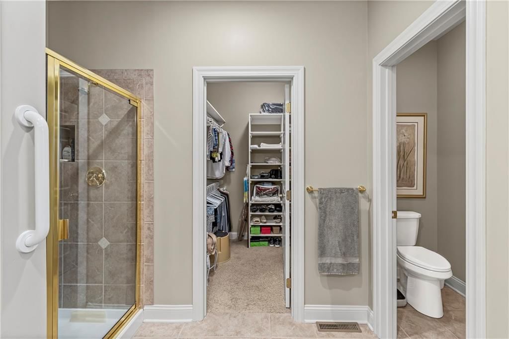 7909 NW Eastside Drive — photo 17