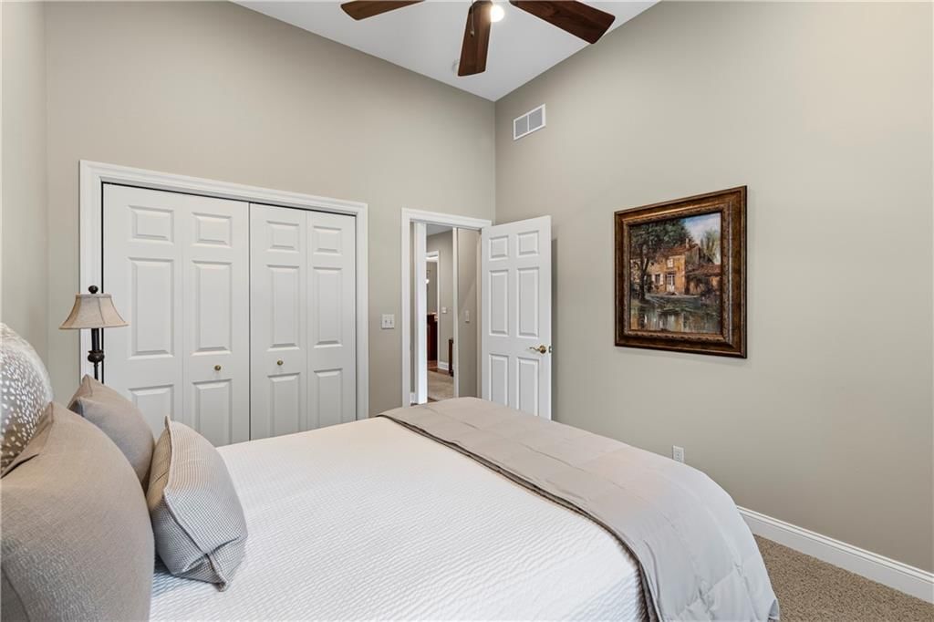 7909 NW Eastside Drive — photo 18