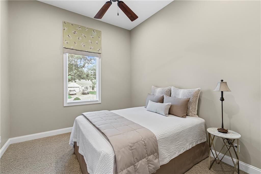 7909 NW Eastside Drive — photo 19