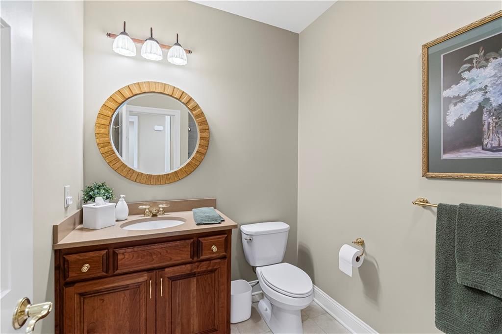 7909 NW Eastside Drive — photo 20