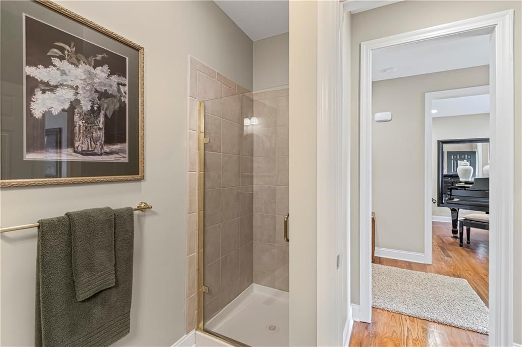 7909 NW Eastside Drive — photo 21