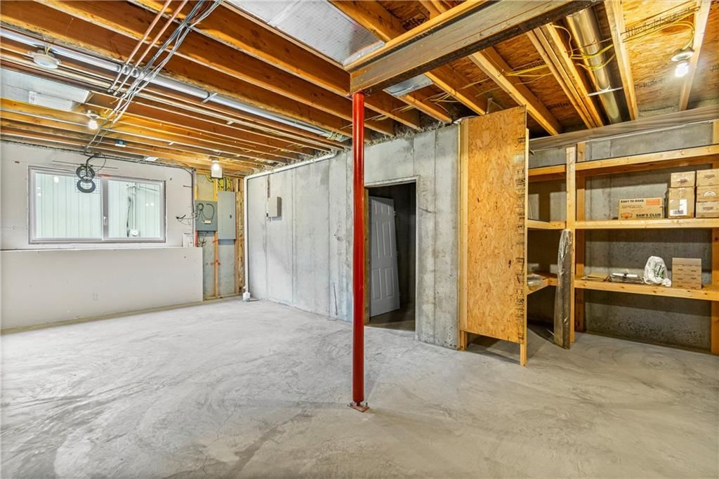 7909 NW Eastside Drive — photo 25