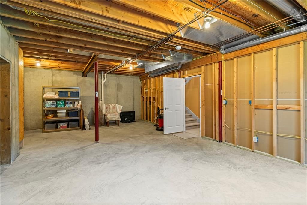 7909 NW Eastside Drive — photo 26