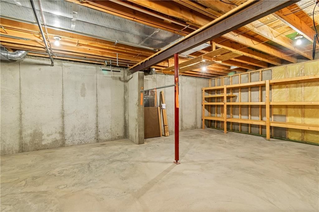 7909 NW Eastside Drive — photo 27