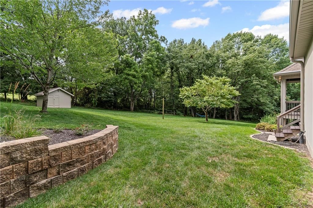 7909 NW Eastside Drive — photo 28