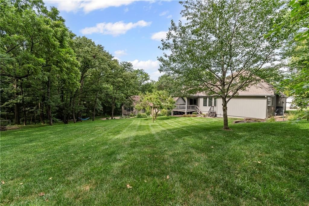 7909 NW Eastside Drive — photo 33