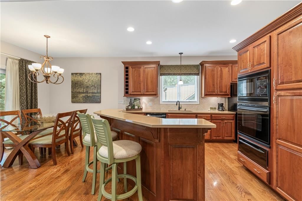 7909 NW Eastside Drive — photo 5