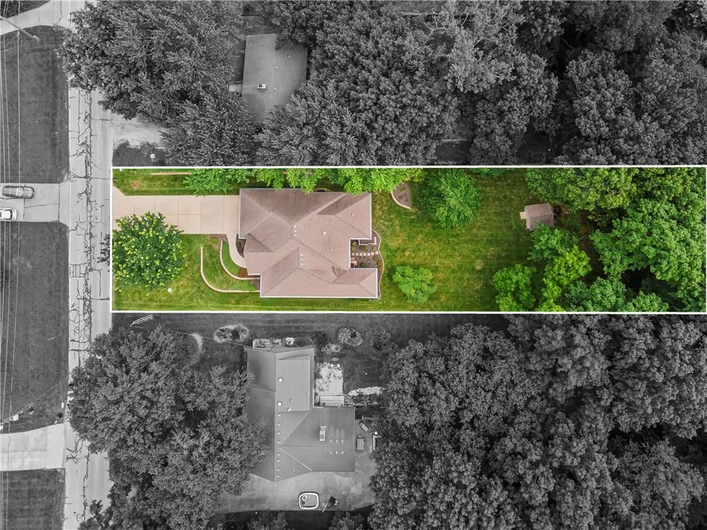 7909 NW Eastside Drive — photo 42