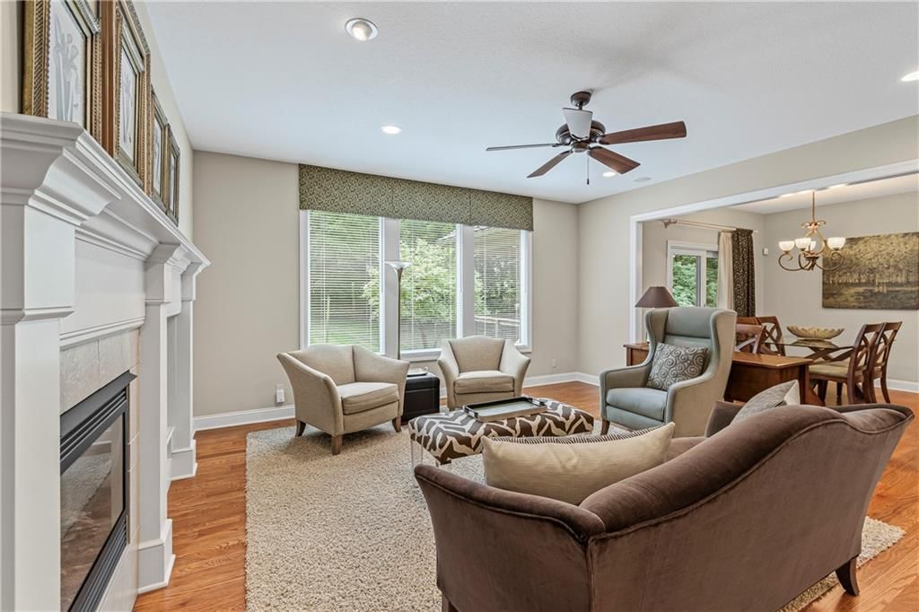 7909 NW Eastside Drive — photo 10