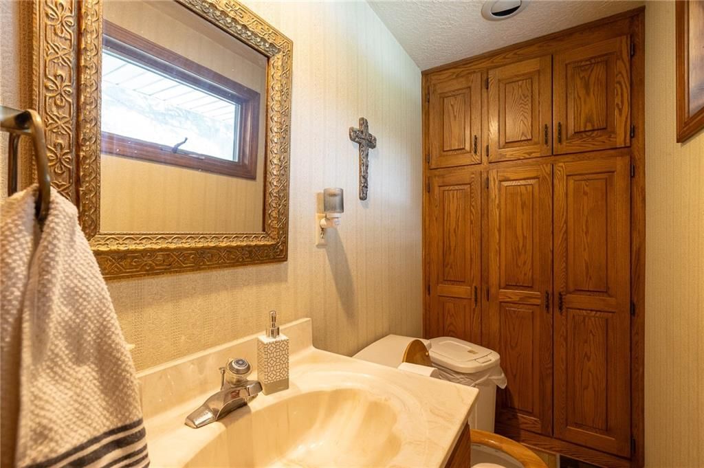 13015 E 58th Street — photo 7
