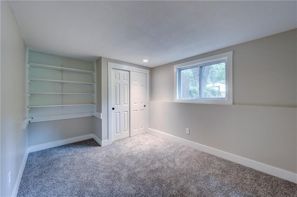 1413 E Ridgeway Drive — photo 19