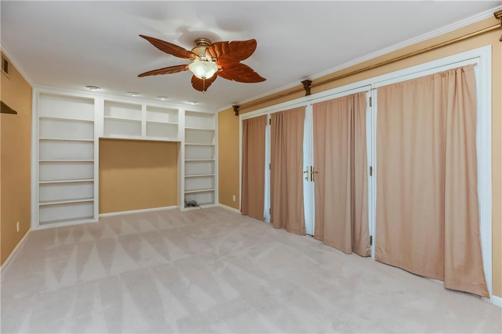 5911 W 94th Terrace — photo 15