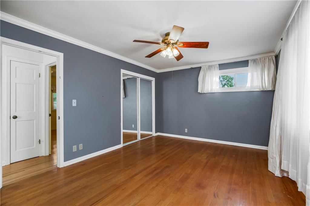 5911 W 94th Terrace — photo 19
