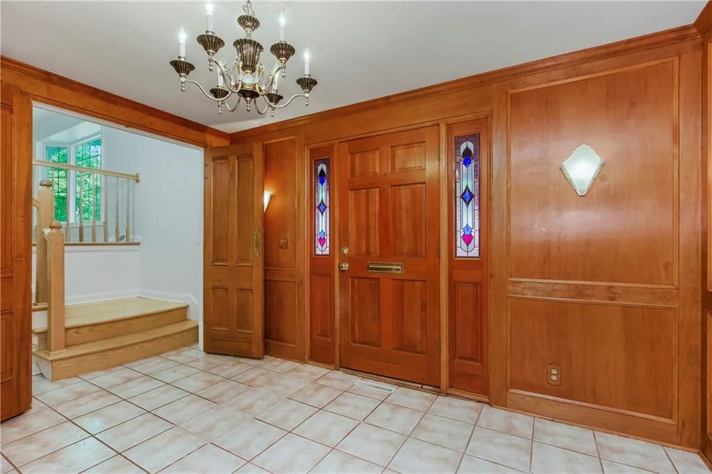 5911 W 94th Terrace — photo 3
