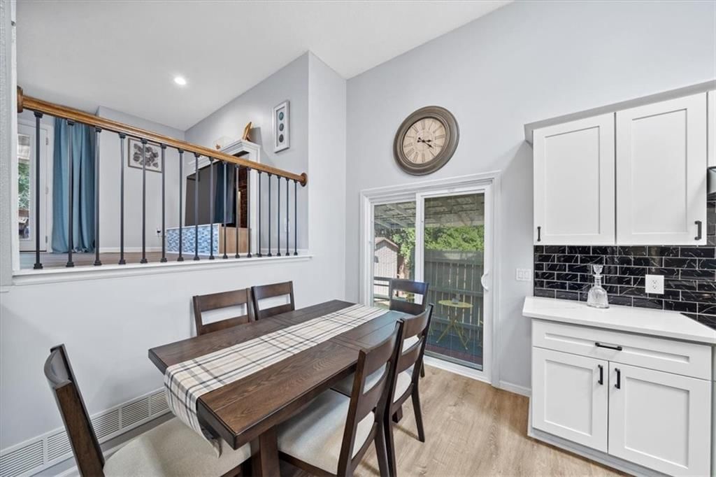 10020 W 86th Street — photo 3