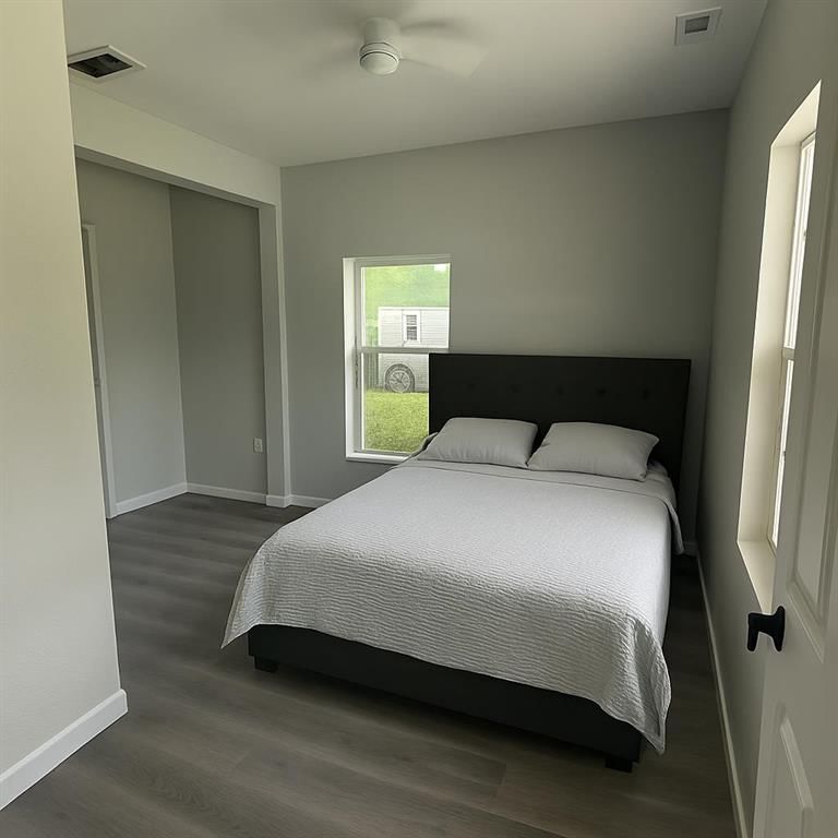 616 S 7th Street — photo 11