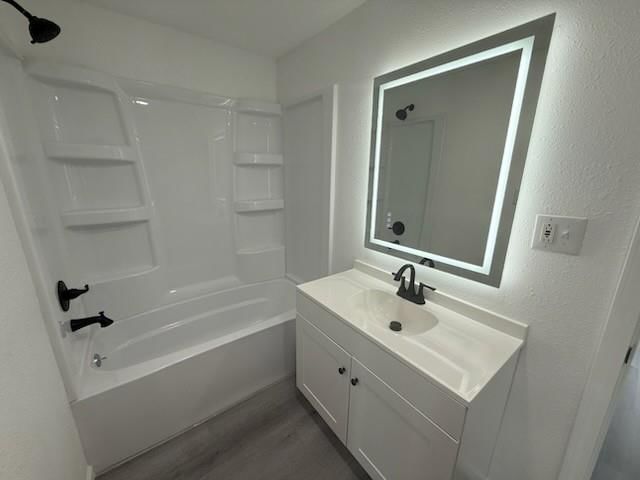 616 S 7th Street — photo 13