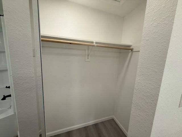 616 S 7th Street — photo 14