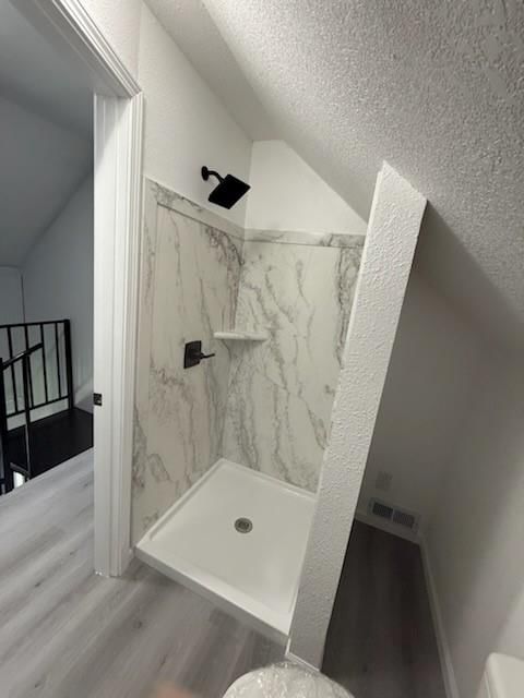 616 S 7th Street — photo 20