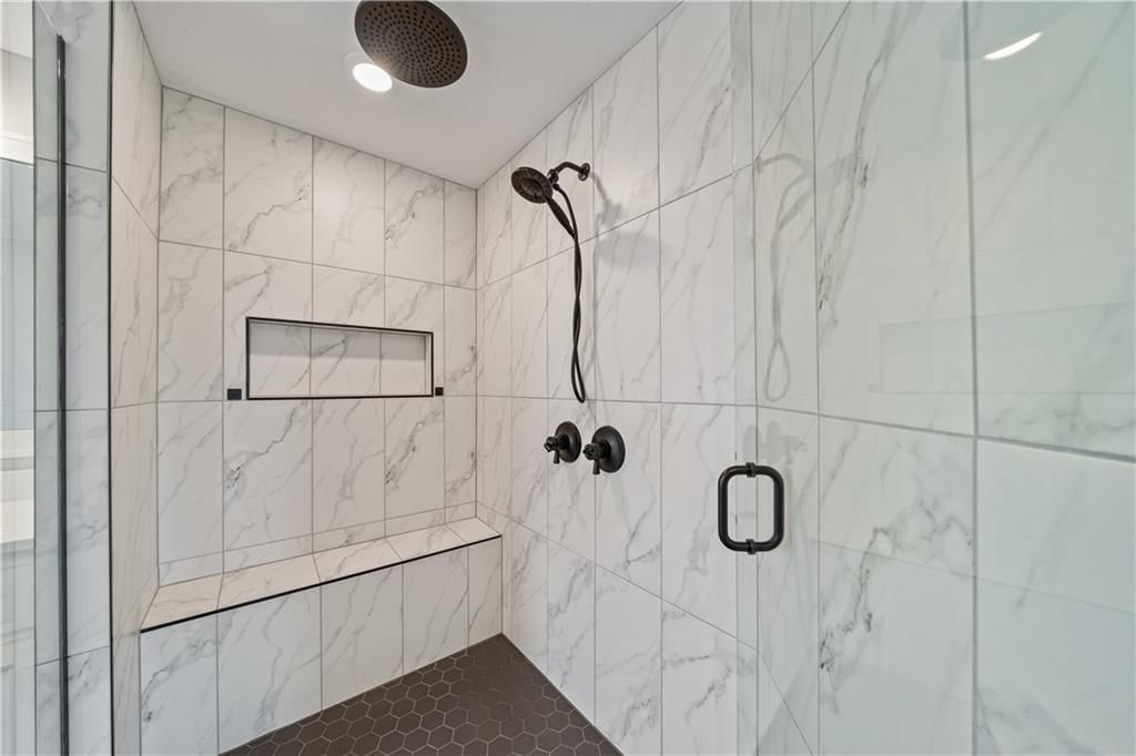 1709 SW Hightown Drive — photo 28