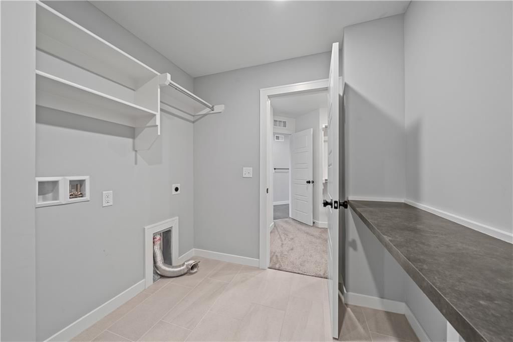 1709 SW Hightown Drive — photo 32