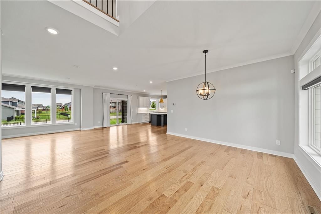 1709 SW Hightown Drive — photo 5