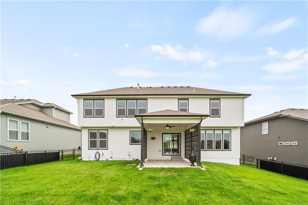 1709 SW Hightown Drive — photo 41