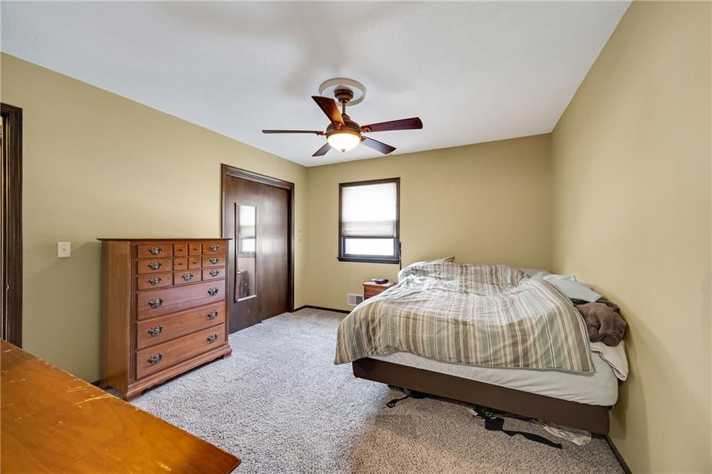 3830 S SUMMIT RIDGE Drive — photo 13
