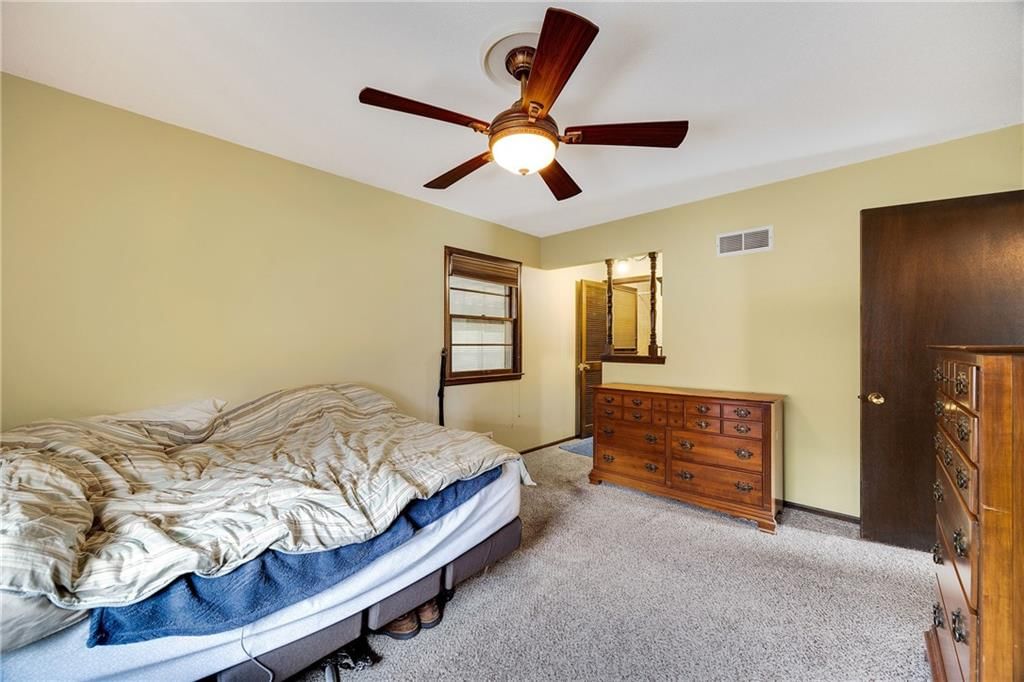 3830 S SUMMIT RIDGE Drive — photo 14
