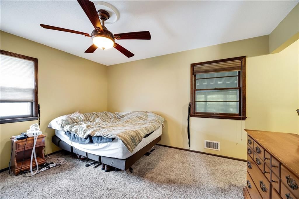 3830 S SUMMIT RIDGE Drive — photo 15