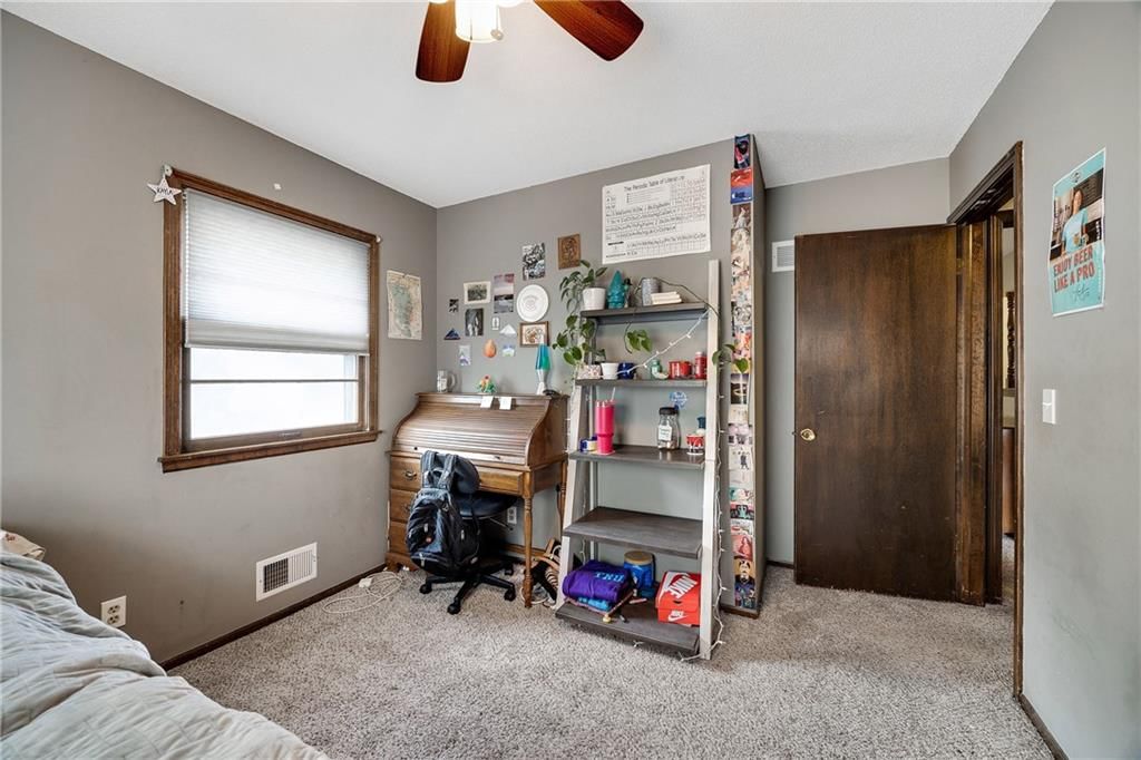 3830 S SUMMIT RIDGE Drive — photo 21