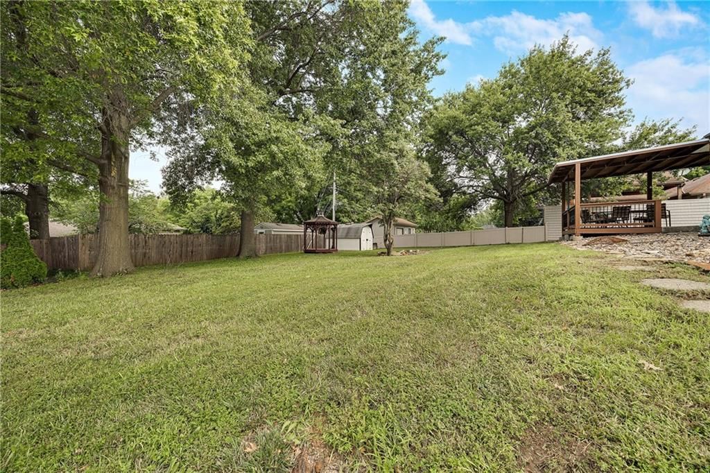 3830 S SUMMIT RIDGE Drive — photo 26
