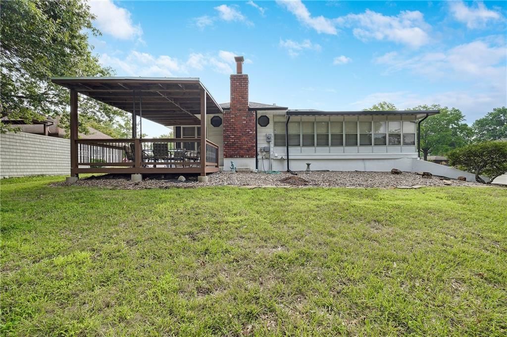 3830 S SUMMIT RIDGE Drive — photo 27