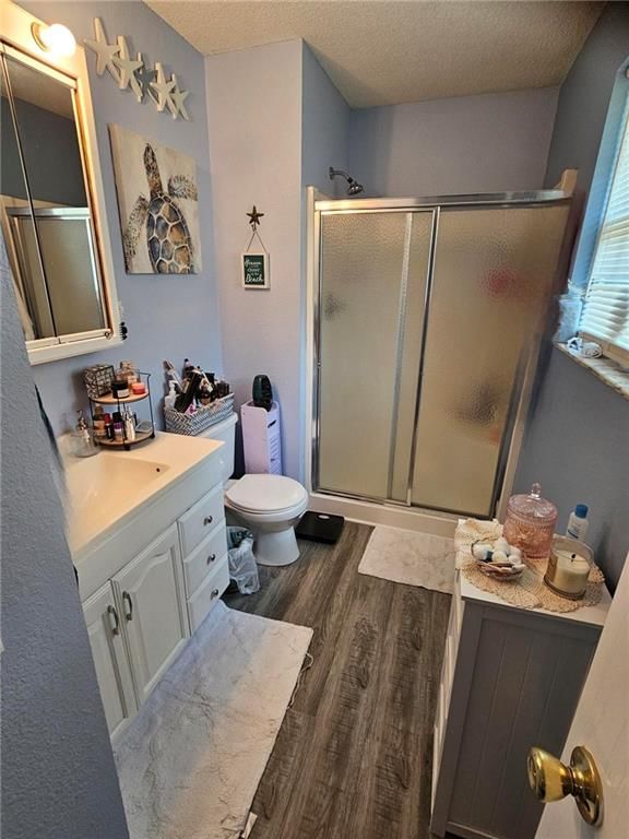 2202 Roma Lane — photo 12