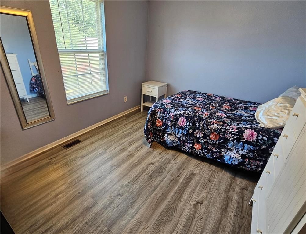 2202 Roma Lane — photo 14