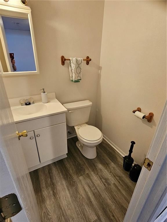 2202 Roma Lane — photo 18