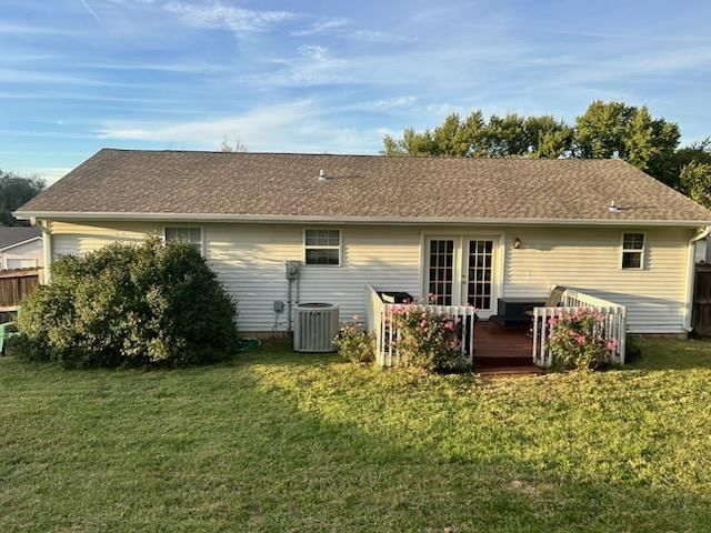 2202 Roma Lane — photo 6