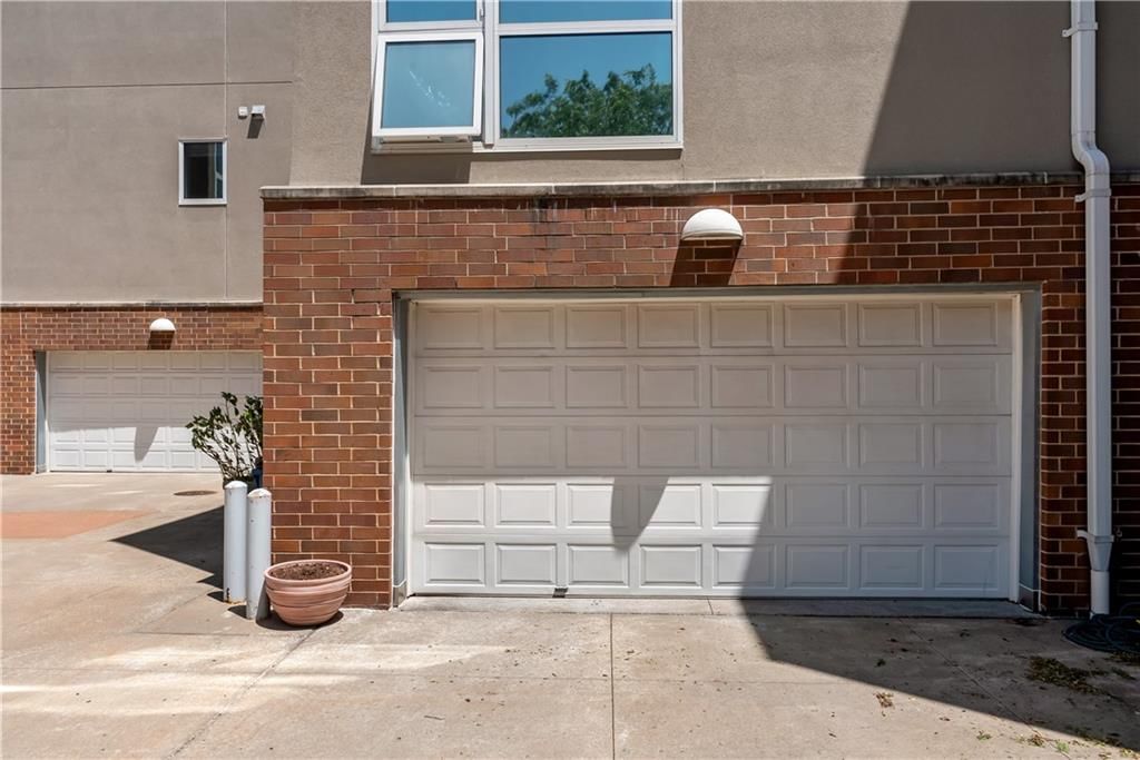 1604 Jefferson Street — photo 46