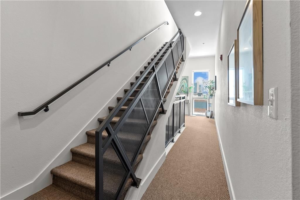 1604 Jefferson Street — photo 50