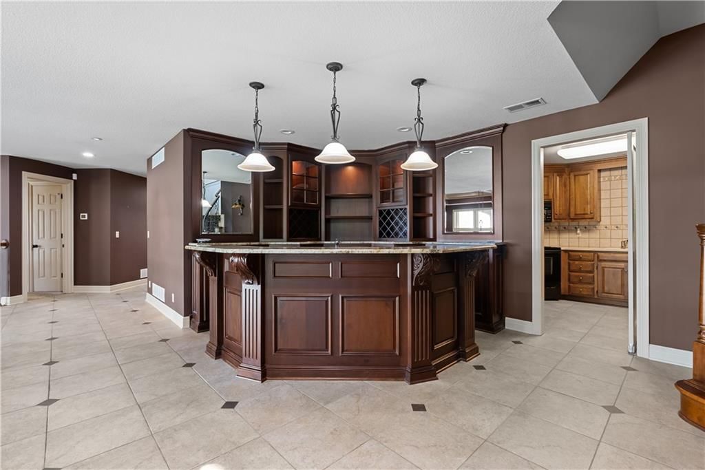 21310 E 34th Street — photo 44