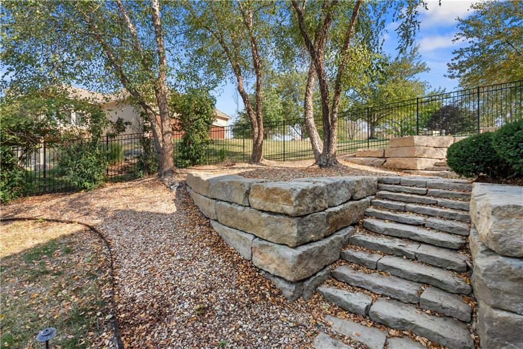 21310 E 34th Street — photo 72